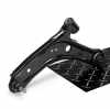 RIDEX 273C2545 Lenker Radaufh&auml;ngung Querlenker Front links f&uuml;r SUZUKI VITARA