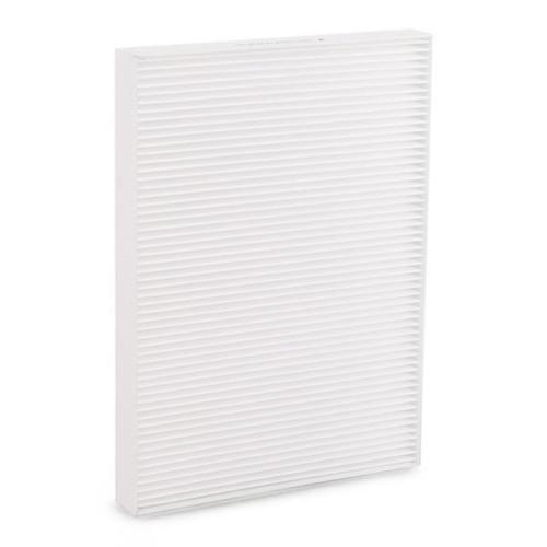 RIDEX 424I0003 Innenraumfilter Pollenfilter Höhe: 29 Breite: 207 Länge: 282 Bild RIDEX 424I0003 Innenraumfilter Pollenfilter Höhe: 29 Breite: 207 Länge: 282