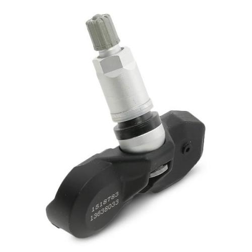 RIDEX 2232W0061 Reifendruck-Kontrollsystem Radsensor RDKS für BMW 3 Limousine Bild RIDEX 2232W0061 Reifendruck-Kontrollsystem Radsensor RDKS für BMW 3 Limousine