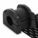 RIDEX 1334A0354 Stabilisatorlager Gummilager Lagerung Vorne für MITSUBISHI ASX