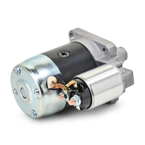 RIDEX Motor Starter/Anlasser 0,85kW für SUZUKI JIMNY (FJ) für MAZDA MX-5 II (NB) Bild RIDEX Motor Starter/Anlasser 0,85kW für SUZUKI JIMNY (FJ) für MAZDA MX-5 II (NB)