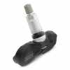 RIDEX 2232W0061 Reifendruck-Kontrollsystem Radsensor RDKS für BMW 3 Limousine Bild RIDEX 2232W0061 Reifendruck-Kontrollsystem Radsensor RDKS für BMW 3 Limousine
