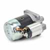 RIDEX Motor Starter/Anlasser 0,85kW für SUZUKI JIMNY (FJ) für MAZDA MX-5 II (NB) Bild RIDEX Motor Starter/Anlasser 0,85kW für SUZUKI JIMNY (FJ) für MAZDA MX-5 II (NB)
