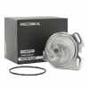 RIDEX 1260W0231 K&uuml;hlmittelpumpe Motork&uuml;hlung Wasserpumpe 26-Z&auml;hn f&uuml;r AUDI 80