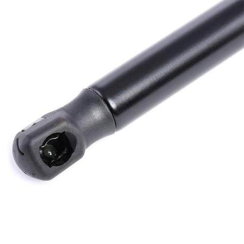 RIDEX 219G0028 Heckklappendämpfer hinten Länge:279mm 530N Hub: 90mm für VW Bild RIDEX 219G0028 Heckklappendämpfer hinten Länge:279mm 530N Hub: 90mm für VW