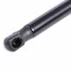 RIDEX 219G0028 Heckklappendämpfer hinten Länge:279mm 530N Hub: 90mm für VW Bild RIDEX 219G0028 Heckklappendämpfer hinten Länge:279mm 530N Hub: 90mm für VW