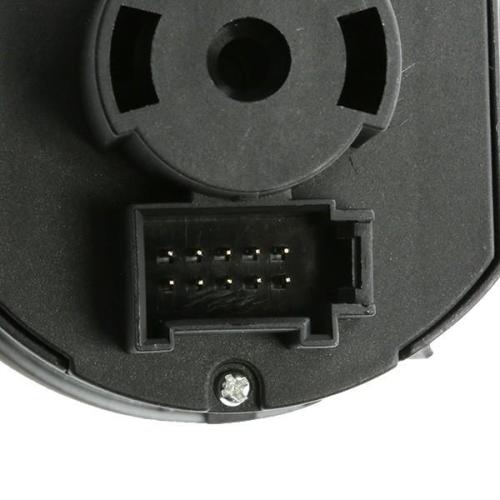 RIDEX Lenkstockschalter für VW Golf 5I (5K1) Bild RIDEX Lenkstockschalter für VW Golf 5I (5K1)