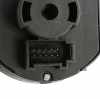 RIDEX Lenkstockschalter für VW Golf 5I (5K1) Bild RIDEX Lenkstockschalter für VW Golf 5I (5K1)