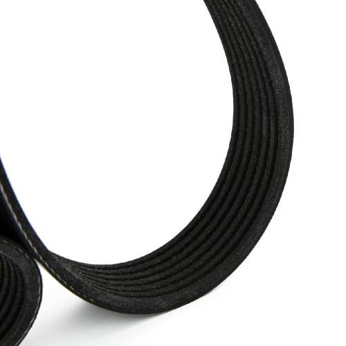 Keilrippenriemen RIDEX 7PK1735 für NISSAN NP300 Navara Pickup (D40) für DODGE Bild Keilrippenriemen RIDEX 7PK1735 für NISSAN NP300 Navara Pickup (D40) für DODGE