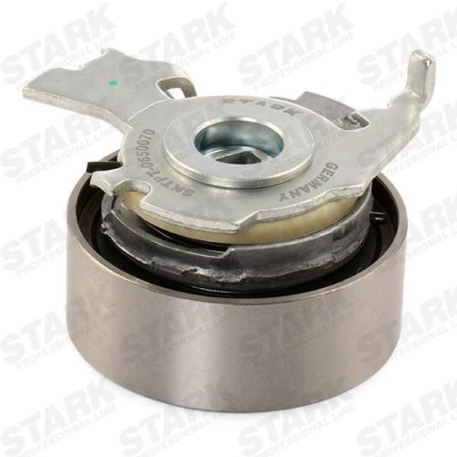 STARK Spannrolle Zahnriemen für OPEL ZAFIRA B (A05) Bild STARK Spannrolle Zahnriemen für OPEL ZAFIRA B (A05)