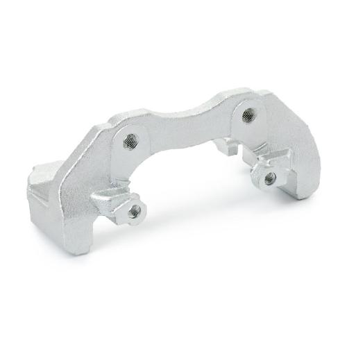 RIDEX 1009C0084 Bremssattelhalter links Vorderachse für FORD FOCUS III Turnier Bild RIDEX 1009C0084 Bremssattelhalter links Vorderachse für FORD FOCUS III Turnier