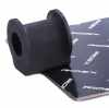 RIDEX 1334A0452 Stabilisatorlager Gummilager Lagerung Vorne für SUZUKI SX4 Bild RIDEX 1334A0452 Stabilisatorlager Gummilager Lagerung Vorne für SUZUKI SX4