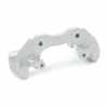 RIDEX 1009C0084 Bremssattelhalter links Vorderachse für FORD FOCUS III Turnier Bild RIDEX 1009C0084 Bremssattelhalter links Vorderachse für FORD FOCUS III Turnier