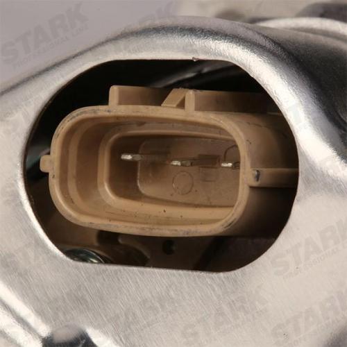 STARK SKGN-0320337 Lichtmaschine 120A 12V Drehrichtung im Uhrzeigersinn mit Bild STARK SKGN-0320337 Lichtmaschine 120A 12V Drehrichtung im Uhrzeigersinn mit