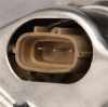 STARK SKGN-0320337 Lichtmaschine 120A 12V Drehrichtung im Uhrzeigersinn mit Bild STARK SKGN-0320337 Lichtmaschine 120A 12V Drehrichtung im Uhrzeigersinn mit