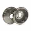 RIDEX 123B0034 2x Bremstrommeln Set Hinten AußenØ253mm AußenØ274mm Bild RIDEX 123B0034 2x Bremstrommeln Set Hinten AußenØ253mm AußenØ274mm