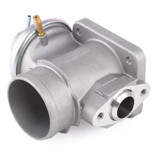 RIDEX 1145E0127 AGR-Ventil Abgasrückführungsventil mit Dichtungen für BMW Bild RIDEX 1145E0127 AGR-Ventil Abgasrückführungsventil mit Dichtungen für BMW