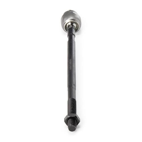 RIDEX Axialgelenk Spurstange Vorne beidseitig für RENAULT Clio 1I Bild RIDEX Axialgelenk Spurstange Vorne beidseitig für RENAULT Clio 1I