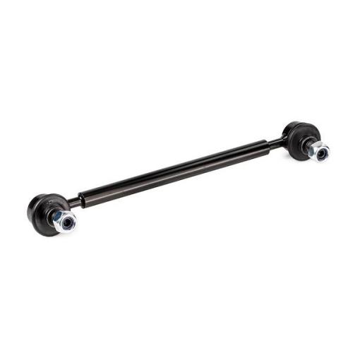 RIDEX 1x Koppelstange Stabilisator Vorne beidseitig für TOYOTA MR 2 II (SW2) Bild RIDEX 1x Koppelstange Stabilisator Vorne beidseitig für TOYOTA MR 2 II (SW2)