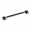 RIDEX 1x Koppelstange Stabilisator Vorne beidseitig für TOYOTA MR 2 II (SW2) Bild RIDEX 1x Koppelstange Stabilisator Vorne beidseitig für TOYOTA MR 2 II (SW2)