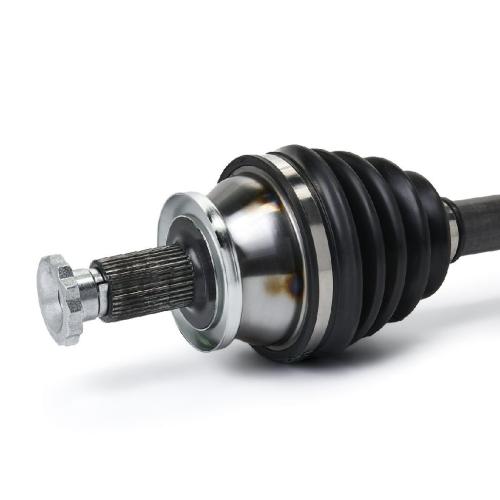 RIDEX Antriebswelle Achswelle Vorderachse/Vorne links für VW 6R0407761V Bild RIDEX Antriebswelle Achswelle Vorderachse/Vorne links für VW 6R0407761V