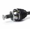 RIDEX Antriebswelle Achswelle Vorderachse/Vorne links für VW 6R0407761V Bild RIDEX Antriebswelle Achswelle Vorderachse/Vorne links für VW 6R0407761V
