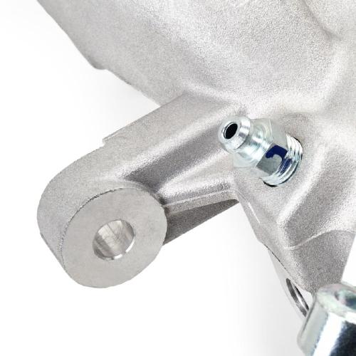 RIDEX 78B0230 Bremssattel Bremszange Hinten rechts für OPEL Corsa D Schrägheck Bild RIDEX 78B0230 Bremssattel Bremszange Hinten rechts für OPEL Corsa D Schrägheck