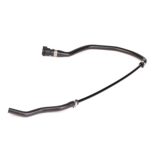 RIDEX 475R10054 Kühlerschlauch KÜHLWASSERSCHLAUCH WASSERSCHLAUCH für BMW X1 Bild RIDEX 475R10054 Kühlerschlauch KÜHLWASSERSCHLAUCH WASSERSCHLAUCH für BMW X1