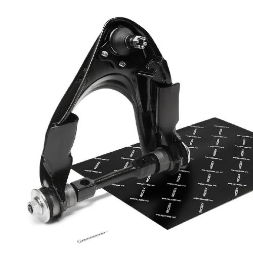 RIDEX 273C1829 Lenker Radaufhängung Querlenker Front rechts für FORD Ranger (ET) Bild RIDEX 273C1829 Lenker Radaufhängung Querlenker Front rechts für FORD Ranger (ET)