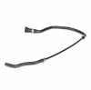 RIDEX 475R10054 Kühlerschlauch KÜHLWASSERSCHLAUCH WASSERSCHLAUCH für BMW X1 Bild RIDEX 475R10054 Kühlerschlauch KÜHLWASSERSCHLAUCH WASSERSCHLAUCH für BMW X1