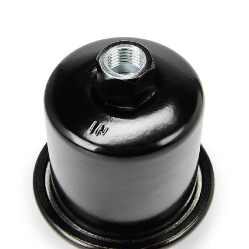 RIDEX PLUS 9F0050P Kraftstofffilter Screw-on Filter für HONDA CR-V III (RE) Bild RIDEX PLUS 9F0050P Kraftstofffilter Screw-on Filter für HONDA CR-V III (RE)