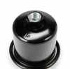 RIDEX PLUS 9F0050P Kraftstofffilter Screw-on Filter für HONDA CR-V III (RE) Bild RIDEX PLUS 9F0050P Kraftstofffilter Screw-on Filter für HONDA CR-V III (RE)