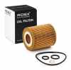 RIDEX Ölfilter Motorölfilter Filtereinsatz mit Dichtungen 7O0061 für BMW Bild RIDEX Ölfilter Motorölfilter Filtereinsatz mit Dichtungen 7O0061 für BMW