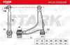 STARK SKCA-0050419 Lenker Radaufhängung Querlenker Front für OPEL 51748653 Bild STARK SKCA-0050419 Lenker Radaufhängung Querlenker Front für OPEL 51748653