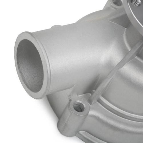 RIDEX 1260W0074 Kühlmittelpumpe Motorkühlung Wasserpumpe mechanisch für BMW Bild RIDEX 1260W0074 Kühlmittelpumpe Motorkühlung Wasserpumpe mechanisch für BMW