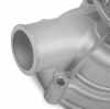 RIDEX 1260W0074 Kühlmittelpumpe Motorkühlung Wasserpumpe mechanisch für BMW Bild RIDEX 1260W0074 Kühlmittelpumpe Motorkühlung Wasserpumpe mechanisch für BMW