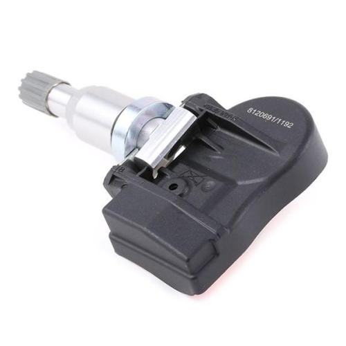 RIDEX 2232W0006 Reifendruck-Kontrollsystem Radsensor RDKS für BMW 1 Schrägheck Bild RIDEX 2232W0006 Reifendruck-Kontrollsystem Radsensor RDKS für BMW 1 Schrägheck