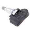RIDEX 2232W0006 Reifendruck-Kontrollsystem Radsensor RDKS für BMW 1 Schrägheck Bild RIDEX 2232W0006 Reifendruck-Kontrollsystem Radsensor RDKS für BMW 1 Schrägheck