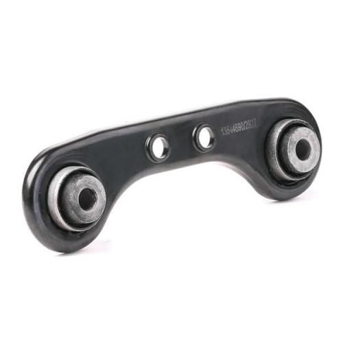 RIDEX 273C1027 Lenker Radaufhängung Querlenker Rear rechts links Front für HONDA Bild RIDEX 273C1027 Lenker Radaufhängung Querlenker Rear rechts links Front für HONDA