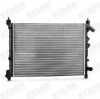 STARK SKRD-0120509 Motorkühler / Wasserkühler für RENAULT Espace 1II (JE0) Bild STARK SKRD-0120509 Motorkühler / Wasserkühler für RENAULT Espace 1II (JE0)