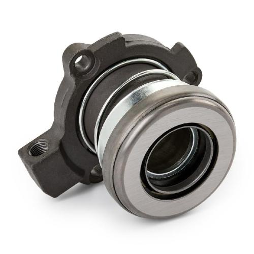 RIDEX 479C1018 Kupplungssatz für OPEL Corsa D Schrägheck (S07) 1606479 Kupplung Bild RIDEX 479C1018 Kupplungssatz für OPEL Corsa D Schrägheck (S07) 1606479 Kupplung
