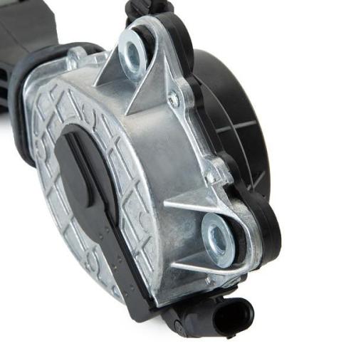 RIDEX Riemenspanner Keilrippenriemen elektrisch für BMW 1 Schrägheck (F20) Bild RIDEX Riemenspanner Keilrippenriemen elektrisch für BMW 1 Schrägheck (F20)