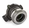 RIDEX 479C1018 Kupplungssatz für OPEL Corsa D Schrägheck (S07) 1606479 Kupplung Bild RIDEX 479C1018 Kupplungssatz für OPEL Corsa D Schrägheck (S07) 1606479 Kupplung