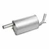 VEGAZ Endschalldämpfer für MITSUBISHI COLT VI (Z3A, Z2A) Bild VEGAZ Endschalldämpfer für MITSUBISHI COLT VI (Z3A, Z2A)