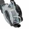 RIDEX Riemenspanner Keilrippenriemen elektrisch für BMW 1 Schrägheck (F20) Bild RIDEX Riemenspanner Keilrippenriemen elektrisch für BMW 1 Schrägheck (F20)