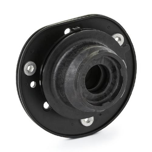 RIDEX 1180S1081 Federbeinstützlager Vorne beidseitig für FORD MONDEO IV Turnier Bild RIDEX 1180S1081 Federbeinstützlager Vorne beidseitig für FORD MONDEO IV Turnier