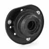 RIDEX 1180S1081 Federbeinstützlager Vorne beidseitig für FORD MONDEO IV Turnier Bild RIDEX 1180S1081 Federbeinstützlager Vorne beidseitig für FORD MONDEO IV Turnier