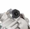 RIDEX 12H0033 Servopumpe Hydraulikpumpe Lenkung hydraulisch für RENAULT 4405479 Bild RIDEX 12H0033 Servopumpe Hydraulikpumpe Lenkung hydraulisch für RENAULT 4405479