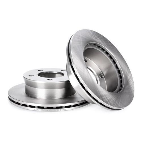 RIDEX 82B0234 2x Bremsscheiben Vorne Ø275,8mm Belüftet A902421061204 Bild RIDEX 82B0234 2x Bremsscheiben Vorne Ø275,8mm Belüftet A902421061204