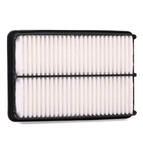 RIDEX 8A0053 Motor Luftfilter RechtEckig Umluftfilter Filtereinsatz für BMW Bild RIDEX 8A0053 Motor Luftfilter RechtEckig Umluftfilter Filtereinsatz für BMW